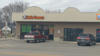 Photos of Little Caesars