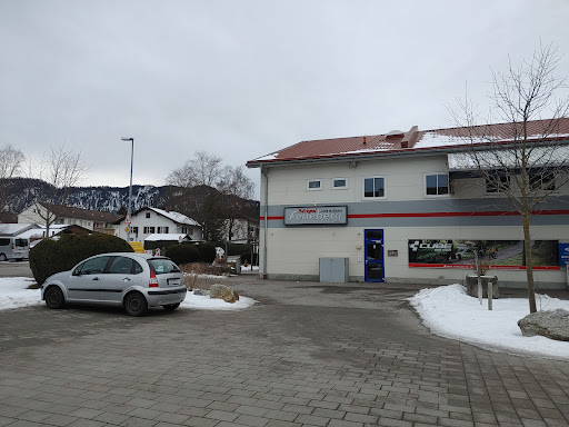 Bakery Werner Feneberg GmbH - Thumbnail