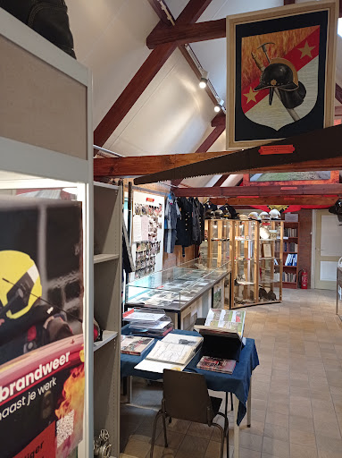 Stichting Historisch Museum Hazerswoude - Thumbnail