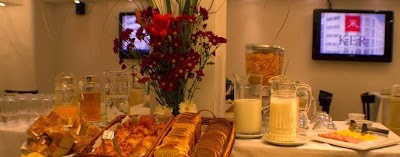Photos of Ker Urquiza Hotel & Suites