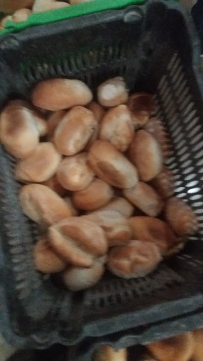 Photos of Reino De Pao (Padaria)