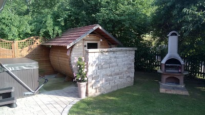 Photos of Ferienwohnungen/Ferienlandhaus Brunner