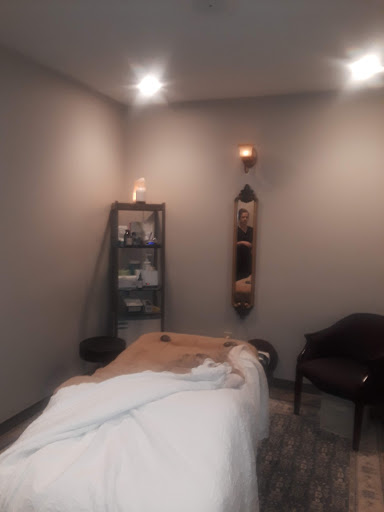 Suburban Med Spa - Thumbnail