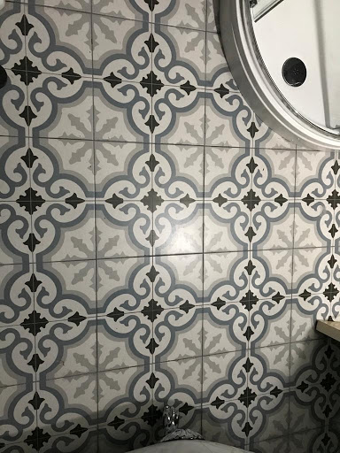 Alan Daniels Plumbing & Heating Supplies & Bathrooms - Thumbnail