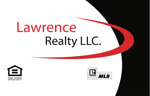 Lawrence Realty LLC - Thumbnail