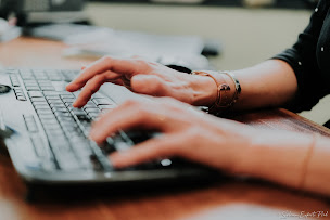 Photo n°20 de MENANTEAU CHLOE GLORY LAURE Notaire SANILHAC à Sanilhac (Notaire)