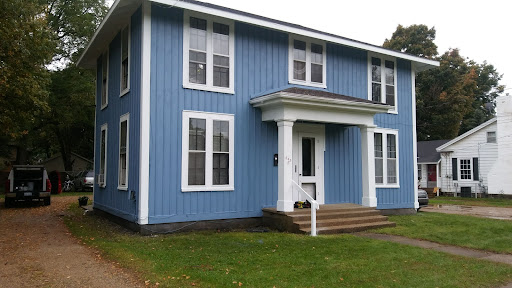 Cline's Paint Plus, LLC - Thumbnail