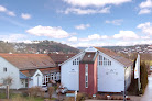 Hotel Residenz à  Bad Neustadt an der Saale