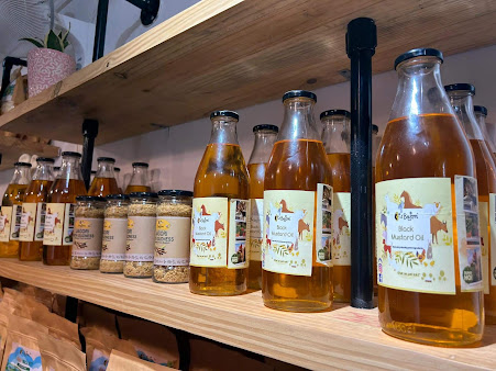 Af1qipmkghkbnqd13znszvnp Ntqps Zbsle Ira2ze8=s451 K No