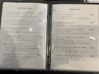 ワインバー Bar蓮（REN）江戸川橋