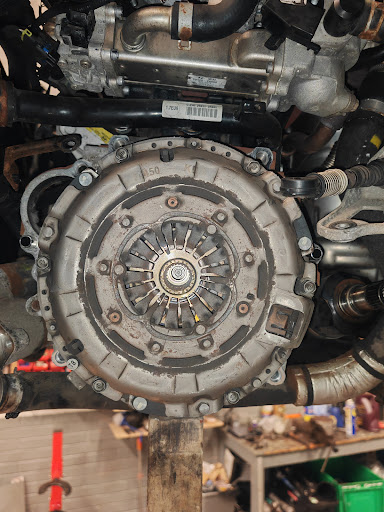 LM Auto Fix - Visual