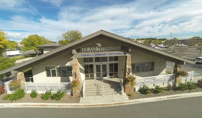 Horan & McConaty Funeral Service, Arvada - Cremation, Burial, Pre-planning and Cremation Gardens