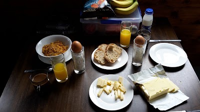 Photos of Ossie's Chalets & Apartments