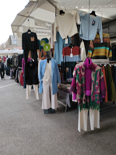 Mercato Besozzo - Thumbnail
