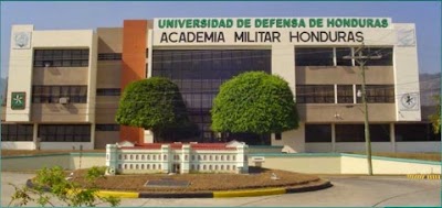 university