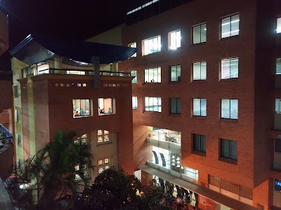 Photos of Universidad de Investigaci&oacute;n y Desarrollo