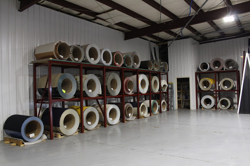 Cherry Creek Metals - Thumbnail