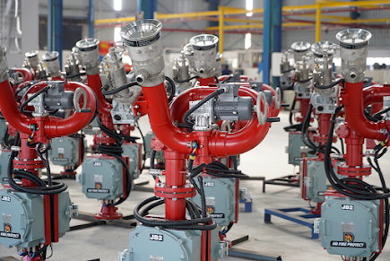 Af1qipmkgzlltcpm79g8zakztkqvtx4sk42butenykxg=s435 K No