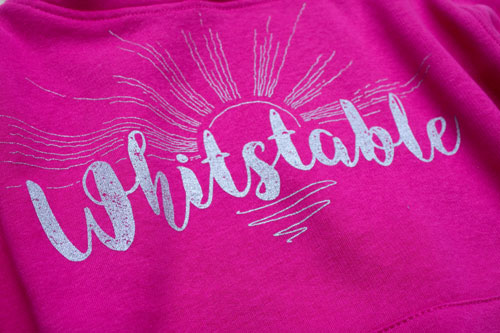 Wears Whitstable - Thumbnail