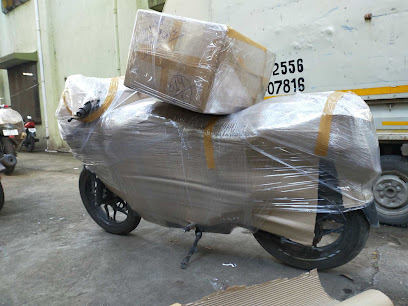 Tempo Car Bike transport