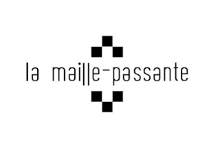 Photo n°5 de La Maille-Passante à Cubjac-Auvézère-Val d'Ans (Graphiste)