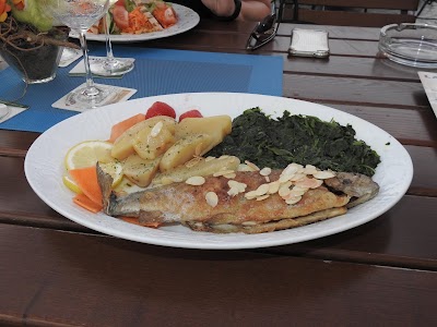 Photos of Dalmatiner Stuben