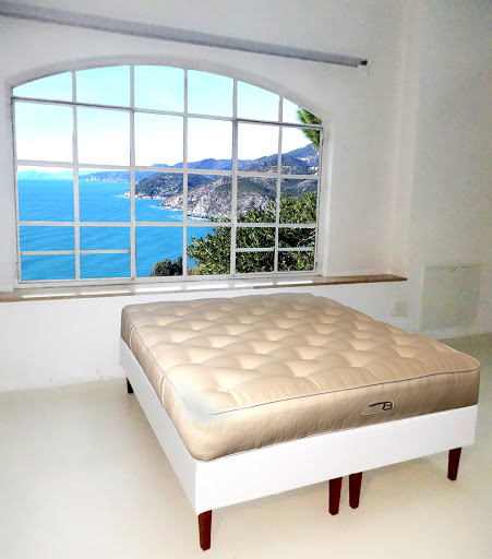 Casa Lane Boscarino - Thumbnail