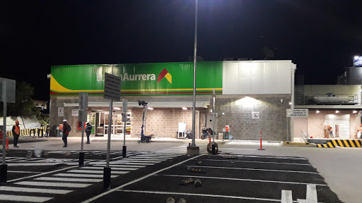 Mi Bodega Aurrera, Atitalaquia - Thumbnail