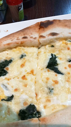 Ziegelei Pizza Kebab Kurier Öffnungszeiten