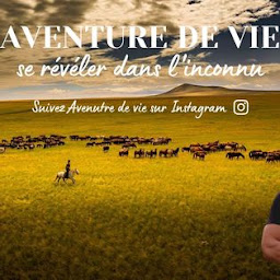 Photo n°24 de Aventure de vie à Paris (Agence de voyages)