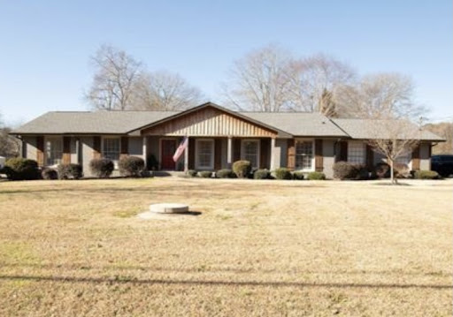 Your Home Sold Guaranteed Realty | Chris Helton Team - Thumbnail