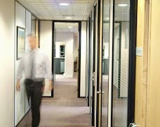 Clarendon Business Centres – Clarendon House oxford