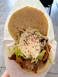 Photo n°27 de Red grill guenange à Guénange (Restaurant)