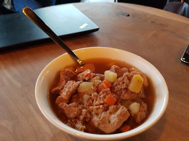 Bravó