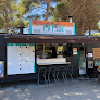 relais FedEx Le Mas Sainte Asile St Mandrier Sur Mer