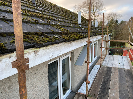Mcl Roofing Services - Thumbnail