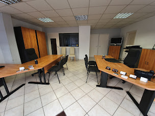 Photo n°2 de Immobilière L.M SARL à Creutzwald (Agence immobilière)