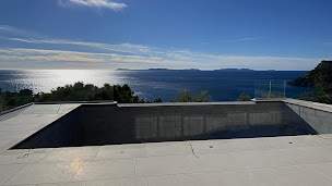 Photo n°15 de SARL AD BATIMENT - ENTREPRISE GENERALE DU BATIMENT à La Valette-du-Var (Carreleur)