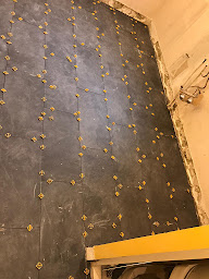 Photo n°15 de 3 éco plomberie à Colombes (Plombier)