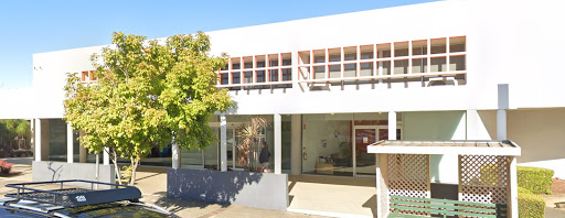 Queensland Corrective Services - Brisbane North - Thumbnail