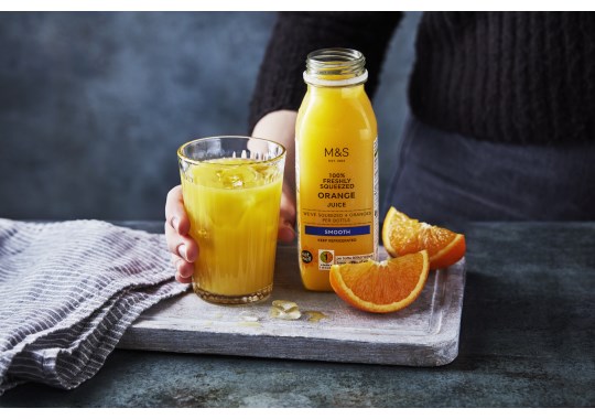 M&S Simply Food photo 2