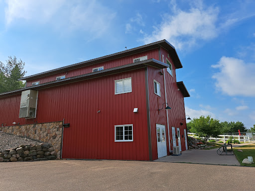 Treeland Farm RV Resort Gallery - United States