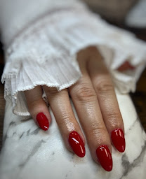 Photo n°4 de Kamaly Coiffure à Fleury-sur-Orne (Salon de coiffure)