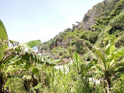 Photos of Pantai Pringjono