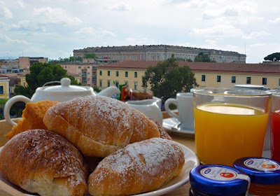 Photos of Hotel Cavalieri Palace of Caserta
