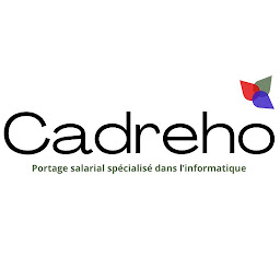 Photo n°7 de Cadreho Portage Salarial à Orvault (Conseil)