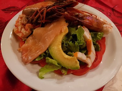 Photos of Restaurant Socrat, Yaound&eacute;