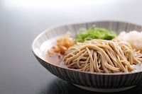 10そば 御幸町店