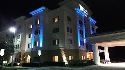 Photos of Holiday Inn Express & Suites Fort Pierce West