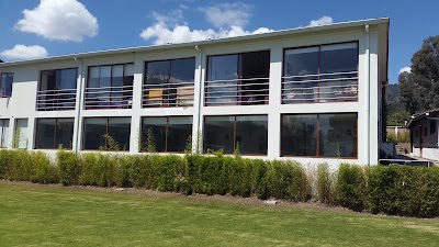 Photos of Villa Cari&ntilde;o